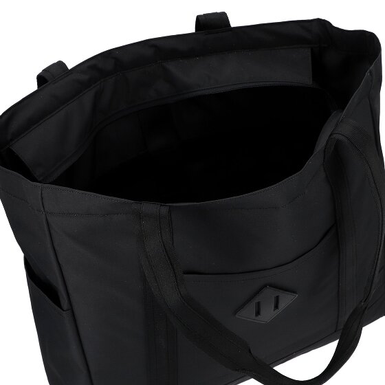 Herschel Heritage Bolsa de compras 38 cm Compartimento para el portátil