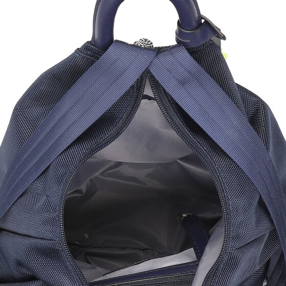 Picard Lucky One Mochila de la ciudad 33 cm