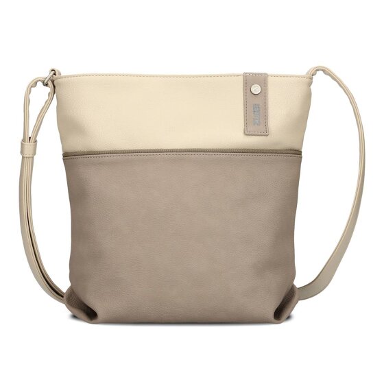 Zwei Jana Bolsa de hombro 29 cm