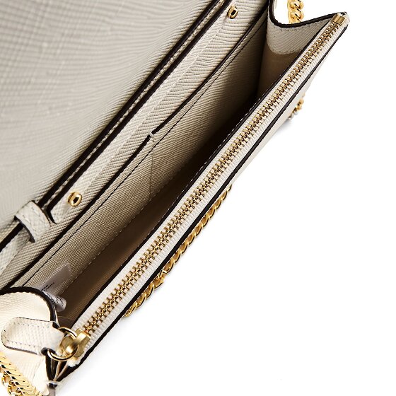 Lauren Ralph Lauren Adair Bolso de mano Piel 20 cm