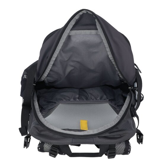 Jack Wolfskin Mochila Phantasy 22.5 LT 54 cm