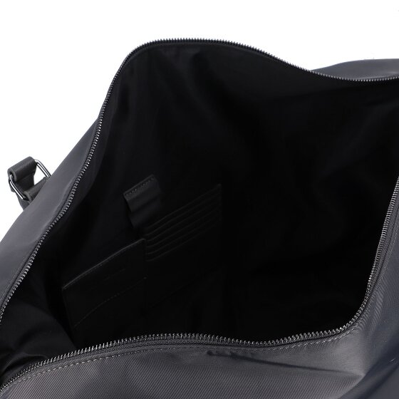 Valentino Infinity Bolsa de viaje 54 cm