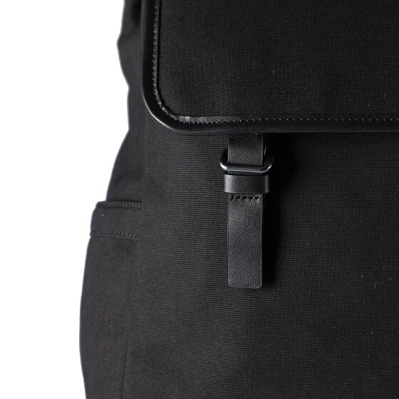 Marc O'Polo Mochila de día M 44 cm Compartimento para el portátil