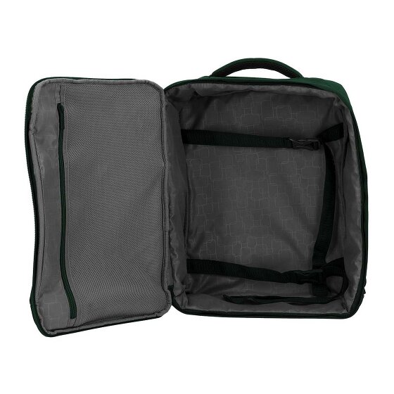 Jump Mochila de viaje Monthelys 40 cm