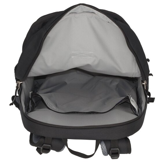 Deuter Mochila Cotogy 46 cm