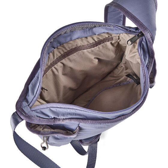 Bellroy Cinch Bolsa de hombro 29 cm