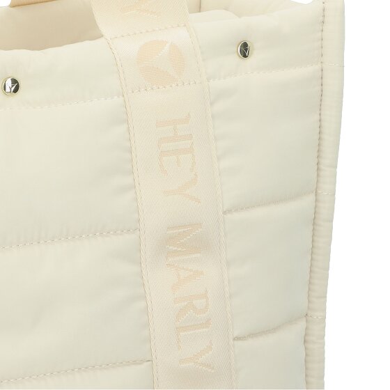 Hey Marly Best Buddy Bolsa de compras 45 cm