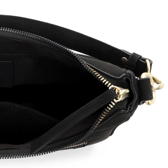 Suri Frey SFY Christy SC Bolsa de hombro 31 cm