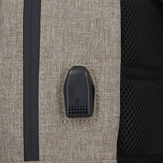 Picard Speed Mochila de día 33 cm Compartimento para el portátil