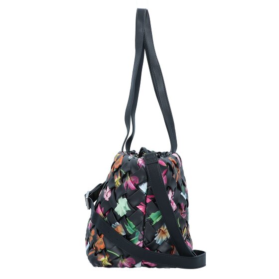 Desigual Éclat Bolsa de compras 43 cm