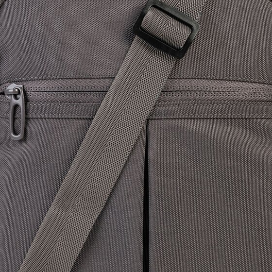 Worldpack Bolsa de hombro Mini Bag 17 cm