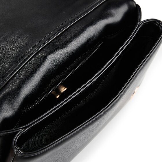 Love Moschino Bolsa de hombro 24 cm