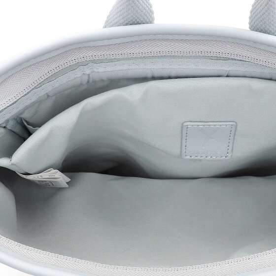 Suri Frey SFY SURI Sports Jessy-Lu Mochila de día 40 cm Compartimento para el portátil