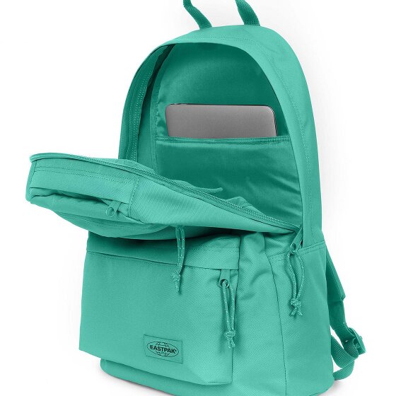 Eastpak Padded DBL Mochila de día 47 cm Compartimento para laptop