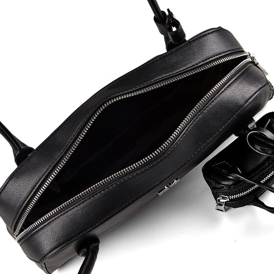 DKNY Tiana Bolsa de hombro 37 cm