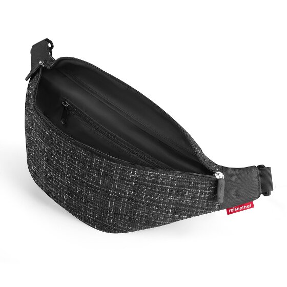 reisenthel City Beltbag Bolsa de hombro 47 cm