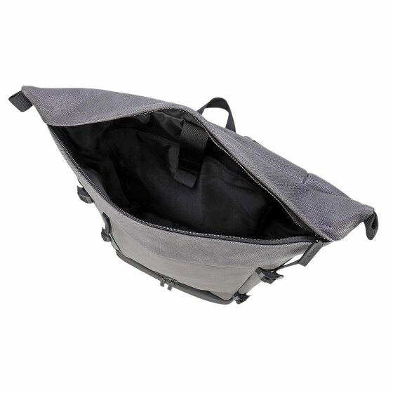 Strellson Westferry Sebastian Mochila de día 52 cm Compartimento para el portátil