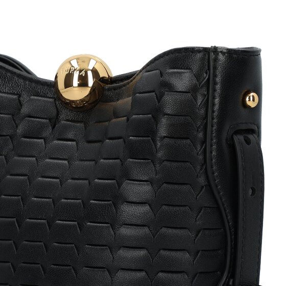 Furla Sfera Soft Bolsa de hombro Piel 18 cm