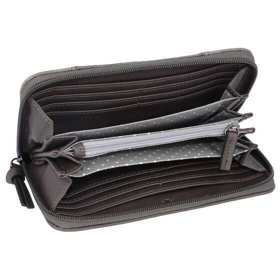 Tom Tailor Cartera Juna 19 cm