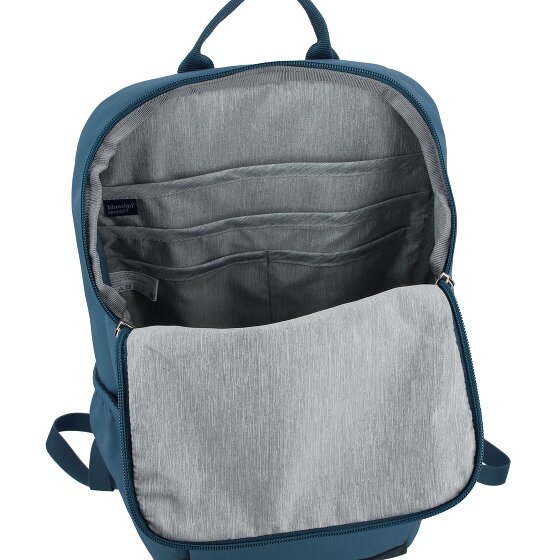 Deuter Mochila Step Out 16 45 cm