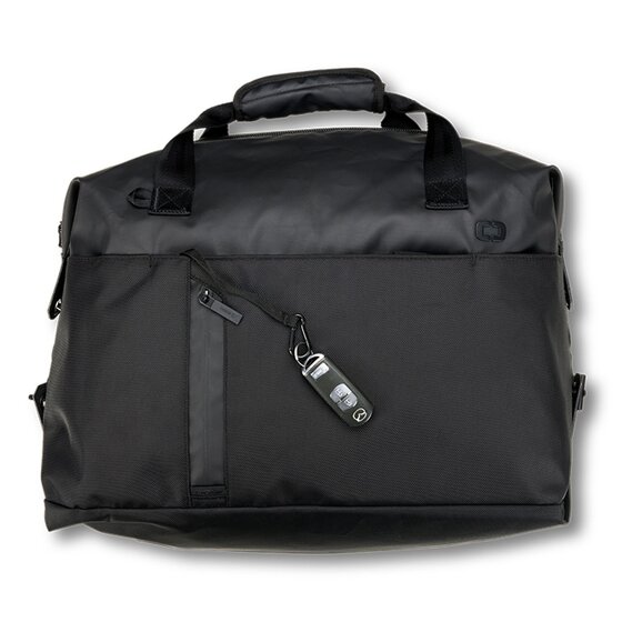 Ogio Pace Pro Bolsa de viaje Weekender 67 cm