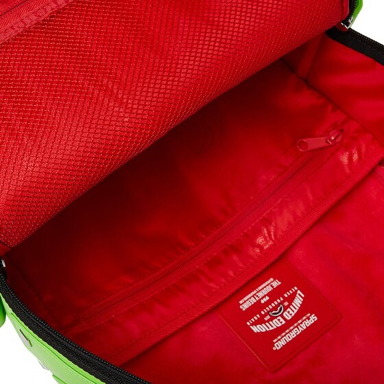 Sprayground OG Mochila de día 46 cm Compartimento para el portátil