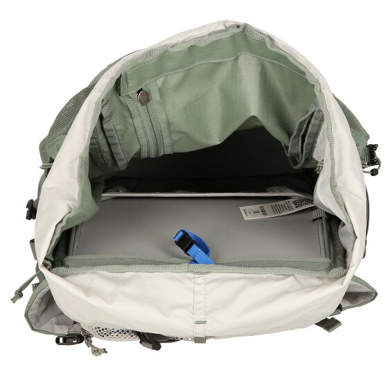 Fjällräven Abisko 35 M-L Mochila de trekking 61 cm
