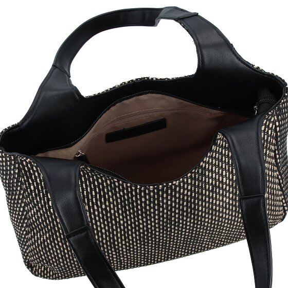 Tom Tailor Denim Leana Bolsa de hombro 35 cm