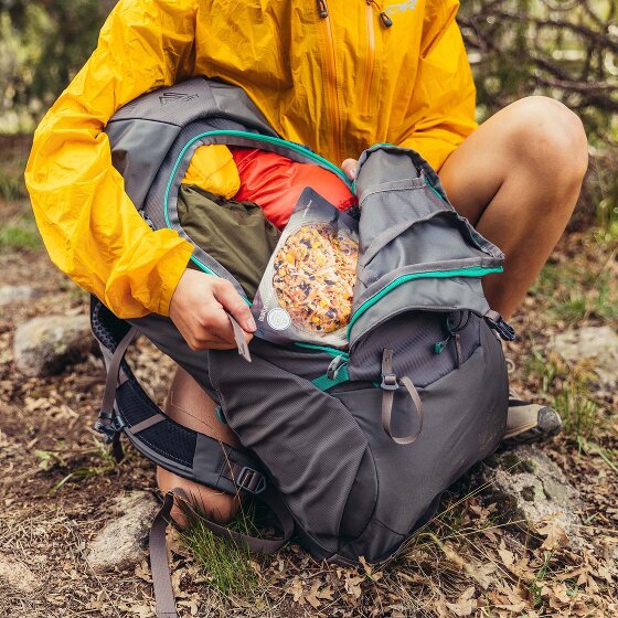 Gregory Jade 53 Mochila de trekking XS-S 71 cm