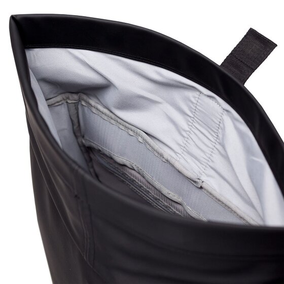 Ucon Acrobatics Mochila Lotus Hajo Pro compartimento para portátil de 45 cm