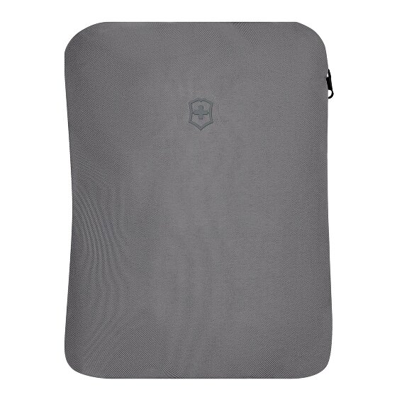 Victorinox Travel Essentials Mochila plegable 40 cm