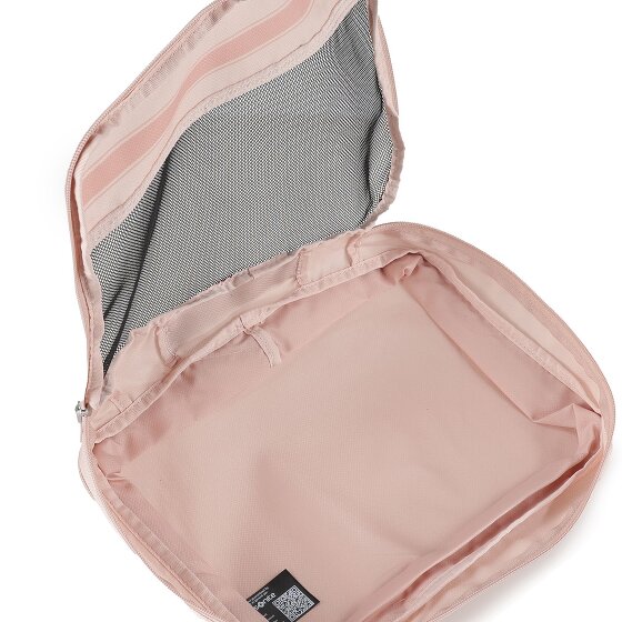 Samsonite Ta Revolution Bolsa de embalaje 43.5 cm