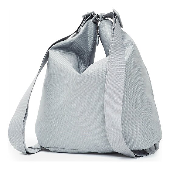 Mandarina Duck Bolso 32 cm