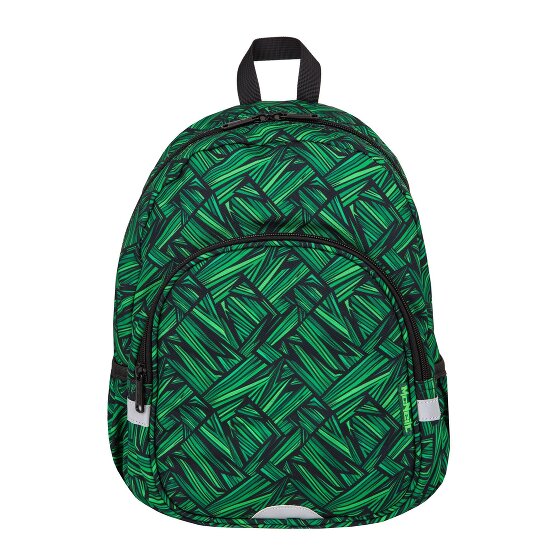 McNeill Mochila infantil Toby 35 cm
