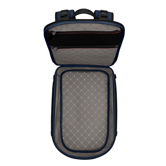 Victorinox Mochila de viaje Altmont Modern 49 cm compartimento para portátil