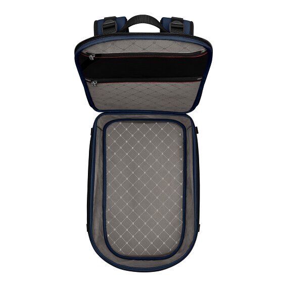 Victorinox Mochila de viaje Altmont Modern 49 cm compartimento para portátil