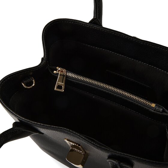 Furla Goccia Bolso S Piel 22 cm