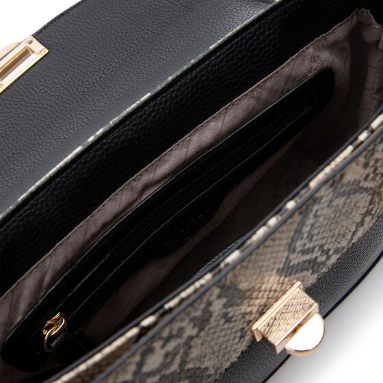 L.Credi Peggy Bolsa de hombro 25 cm