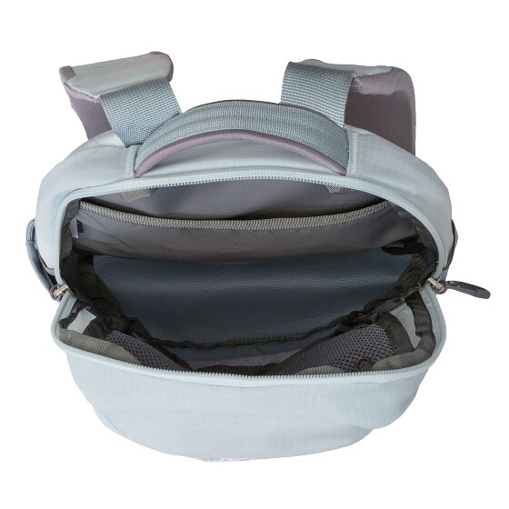 The North Face Mochila Borealis 34 cm