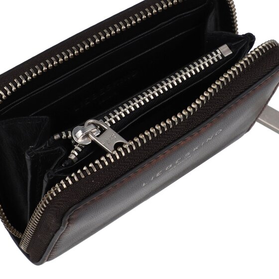 Liebeskind Eliza Cartera Piel 11.5 cm