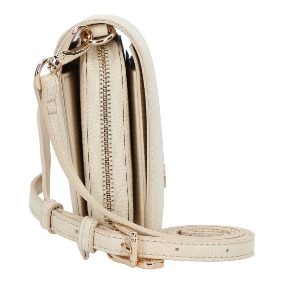 Valentino Ember Bolso de mano 20 cm