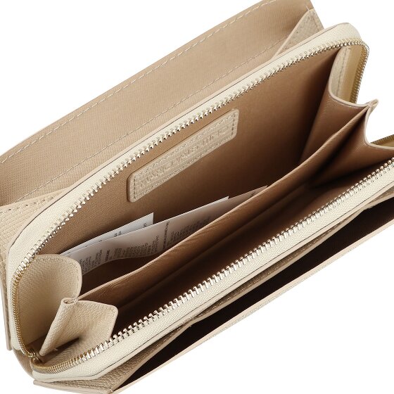 Valentino Ember Bolso de mano 20 cm