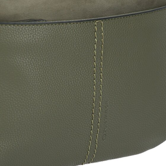 Tom Tailor Miha Bolsa de hombro 31 cm