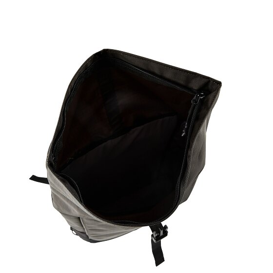 Strellson New Ham Mochila de día 46 cm