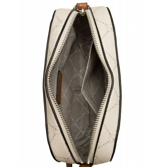 Tamaris Bandolera Anastasia Classic 21 cm