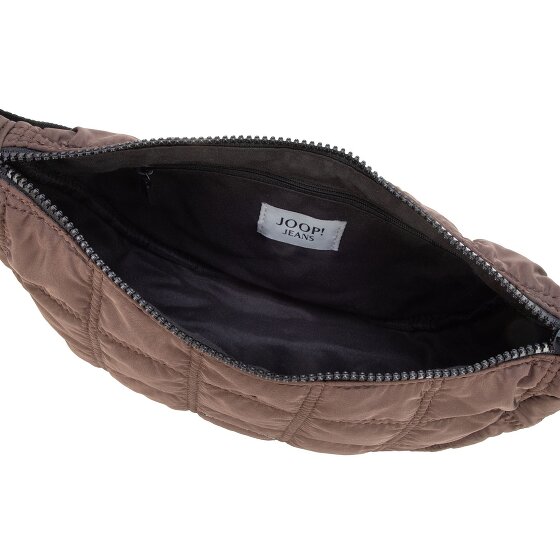 Joop! Jeans Cuore Bolsa de hombro 30 cm