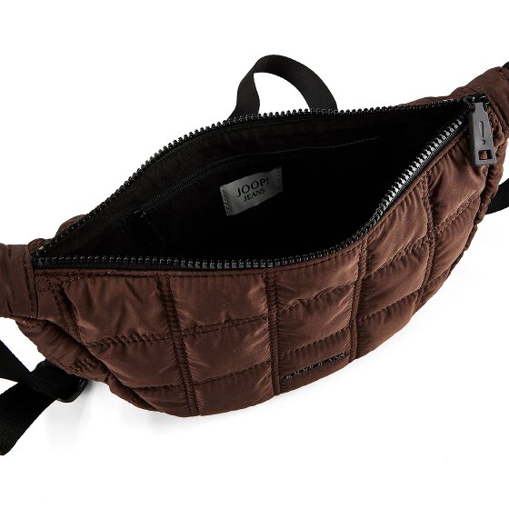 Joop! Jeans Cuore Bolsa de hombro 30 cm