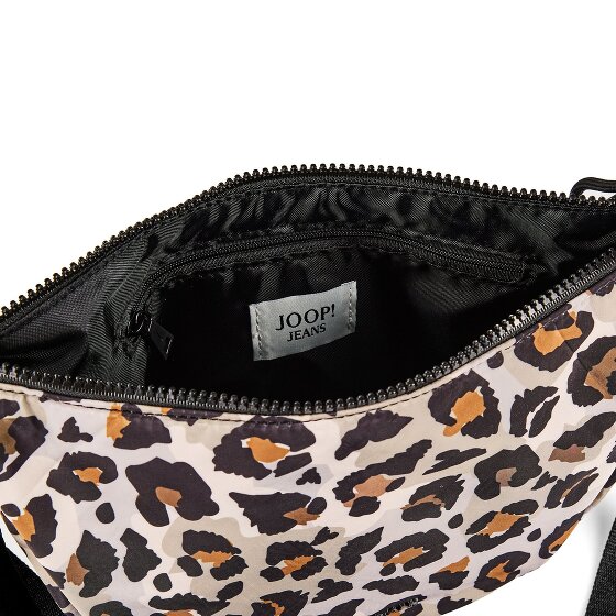 Joop! Jeans Cuore Bolsa de hombro 24 cm
