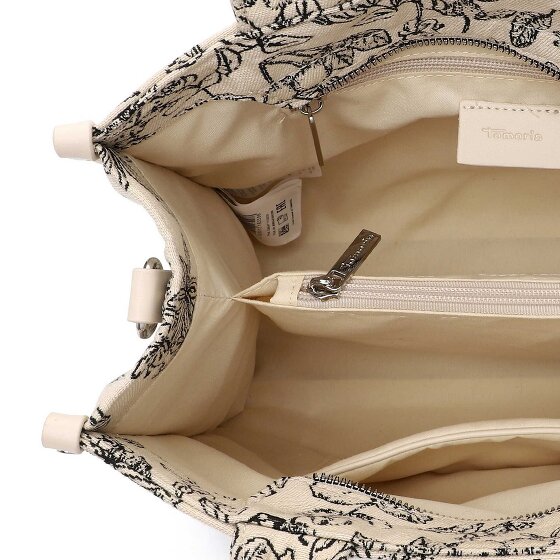 Tamaris TAS Katima Bolso 33 cm