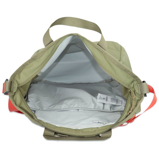 Fjällräven High Coast Totepack Mochila de día 40 cm Compartimento para el portátil